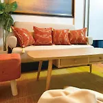6Min To Subway, Skytree,Ueno,Asakusa Within 20Min