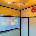 6Min To Subway, Skytree,Ueno,Asakusa Within 20Min