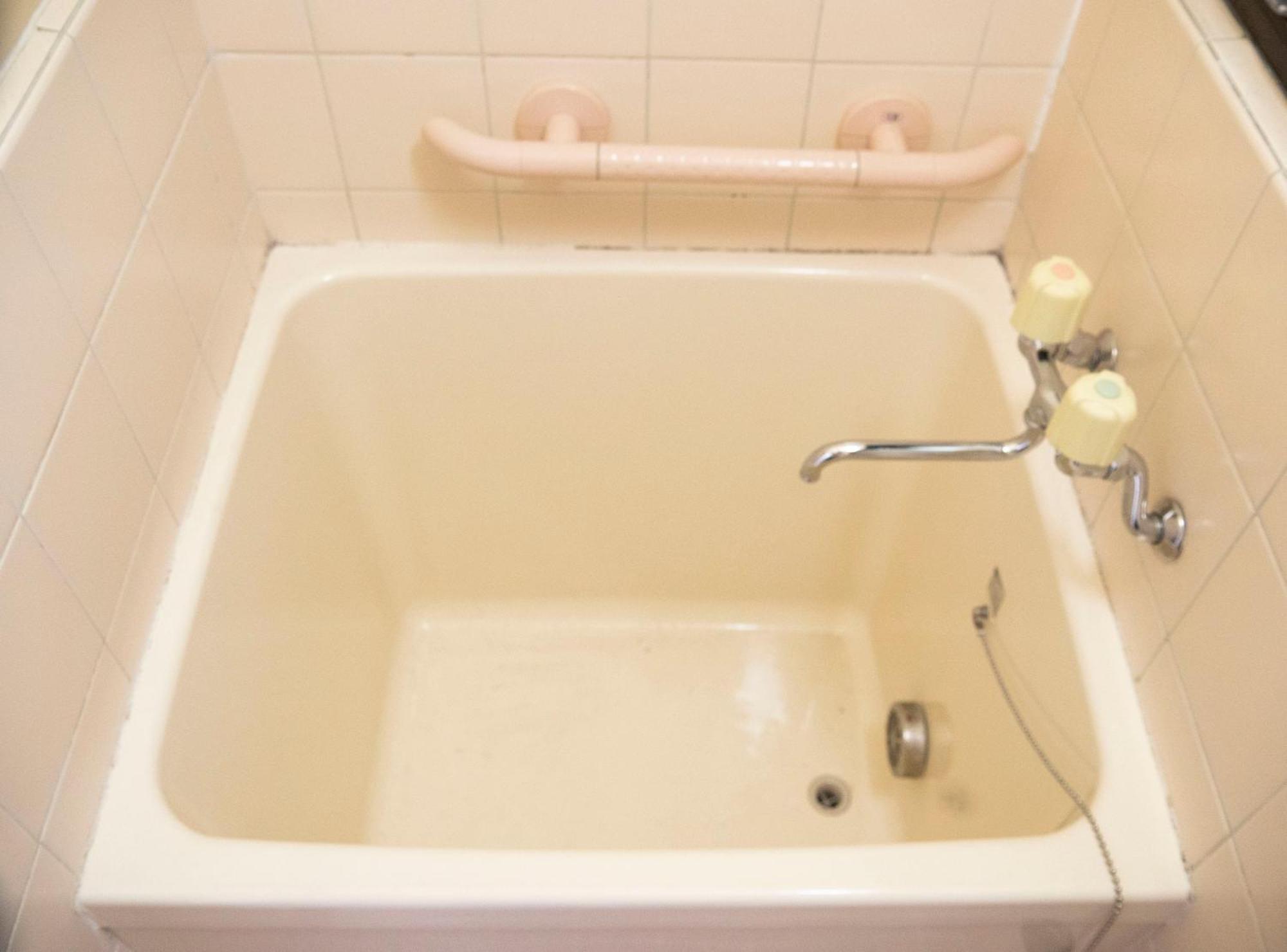 6min To Subway, Skytree,ueno,asakusa Within 20min *