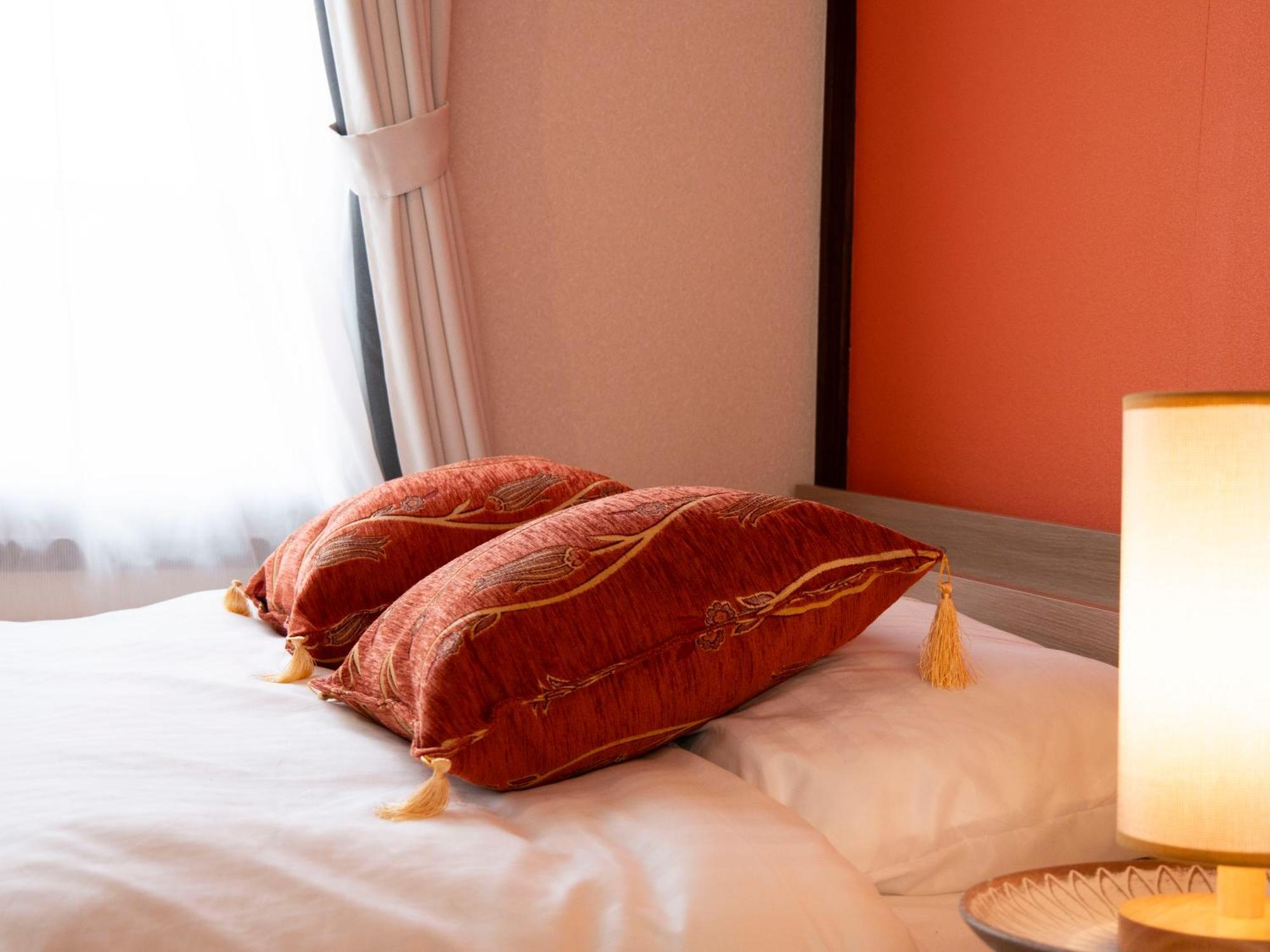Apartment 6min To Subway, Skytree,ueno,asakusa Within 20min Präfektur Tokio