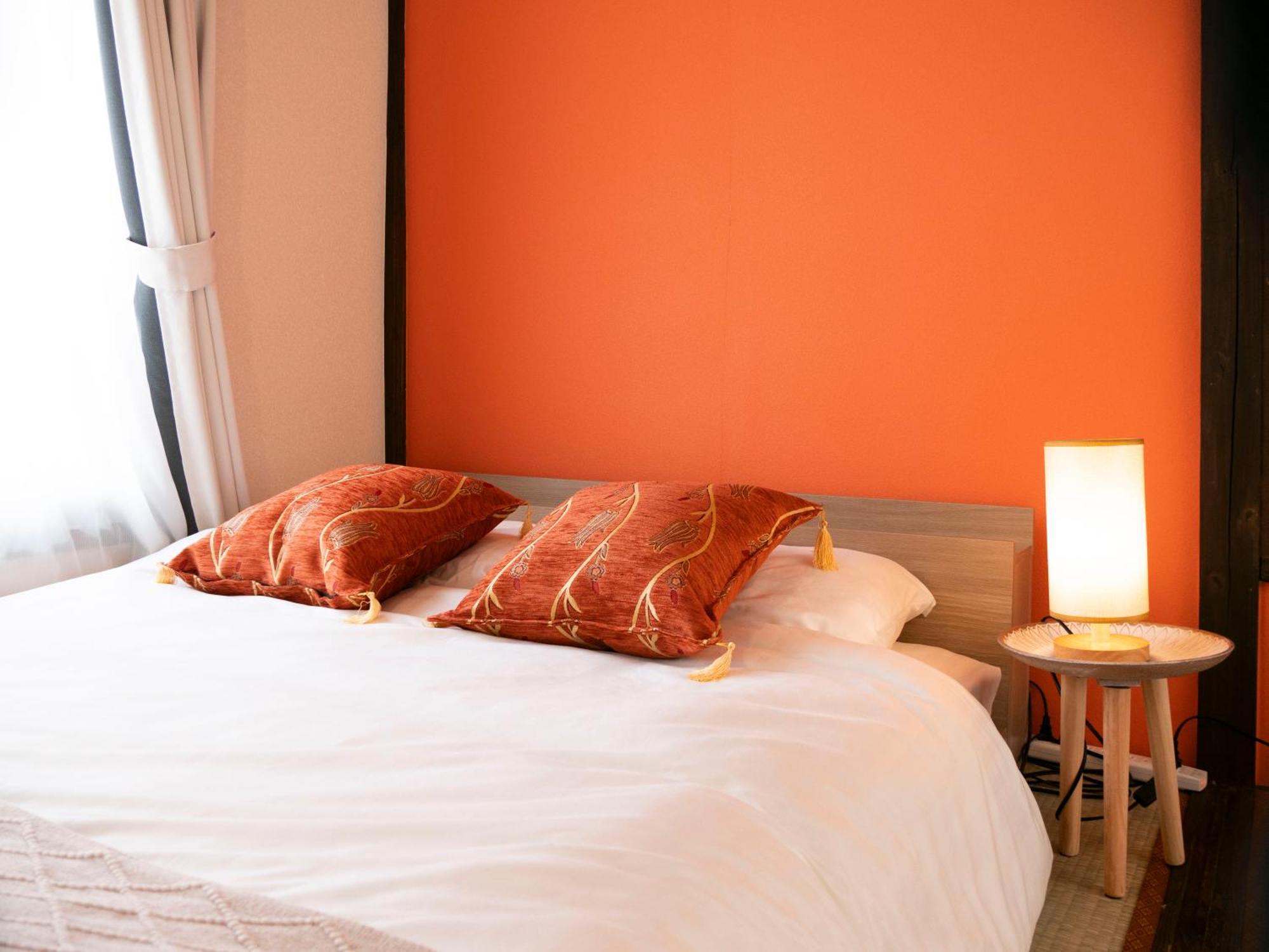 6min To Subway, Skytree,ueno,asakusa Within 20min Apartment Tokyo