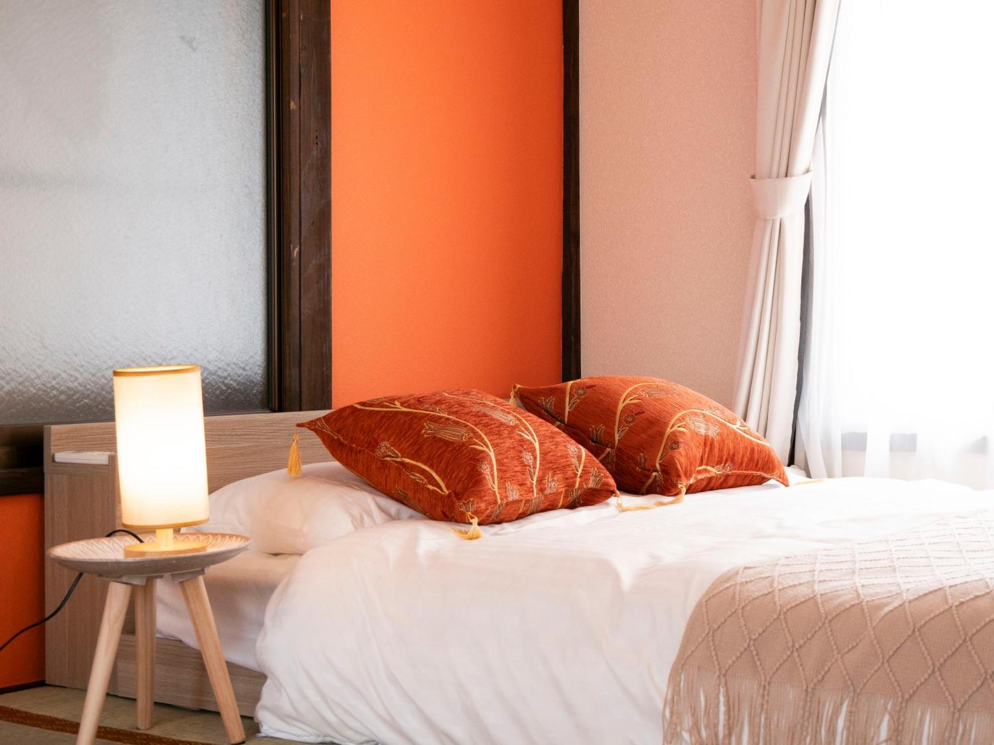 6min To Subway, Skytree,ueno,asakusa Within 20min Apartment Tokyo