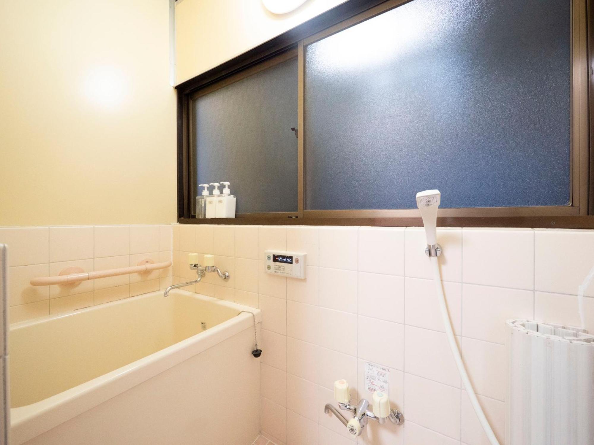 6min To Subway, Skytree,ueno,asakusa Within 20min