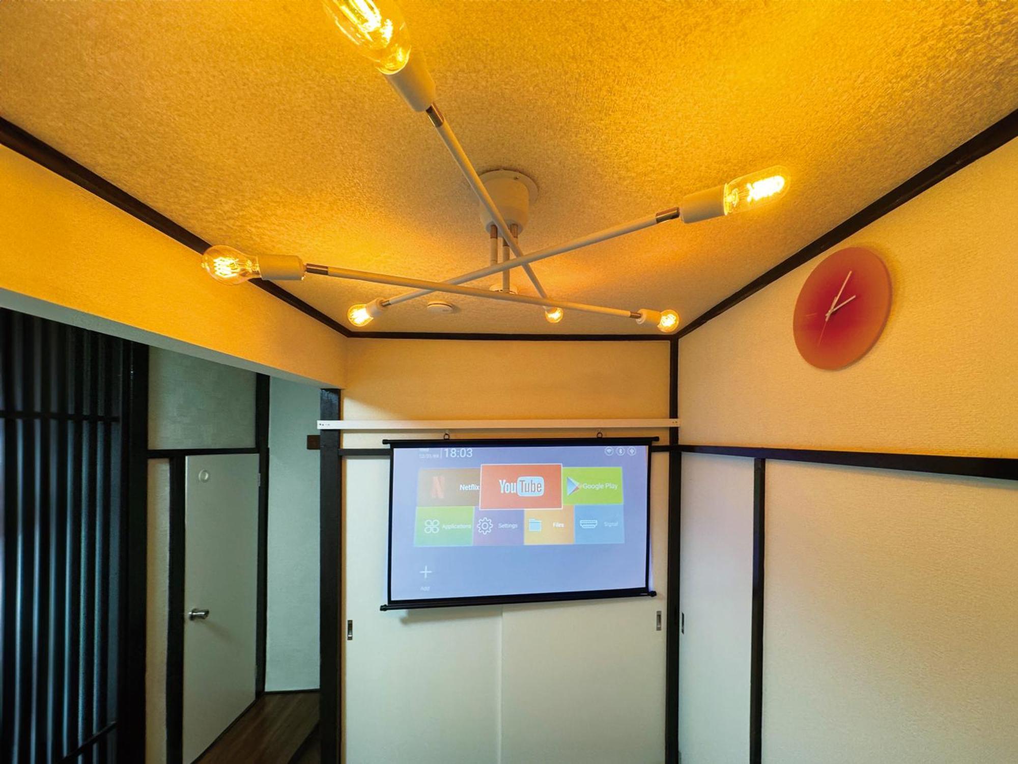 6min To Subway, Skytree,ueno,asakusa Within 20min Apartment Tokyo