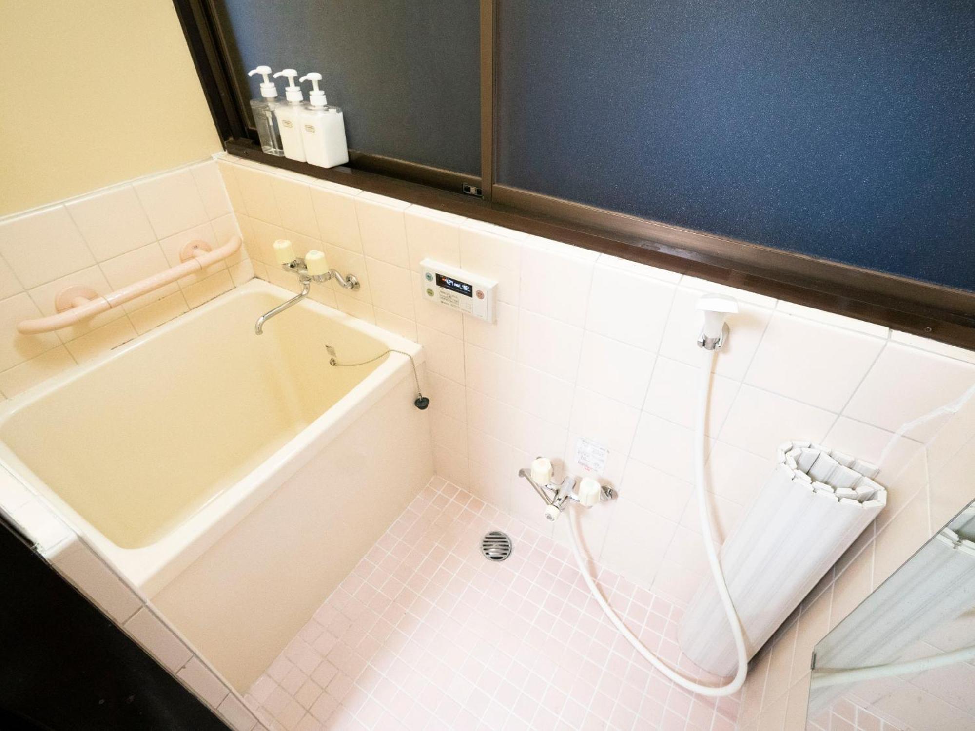 6min To Subway, Skytree,ueno,asakusa Within 20min Tokyo