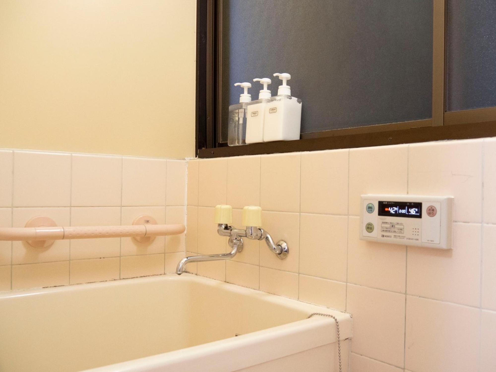 Apartment 6min To Subway, Skytree,ueno,asakusa Within 20min